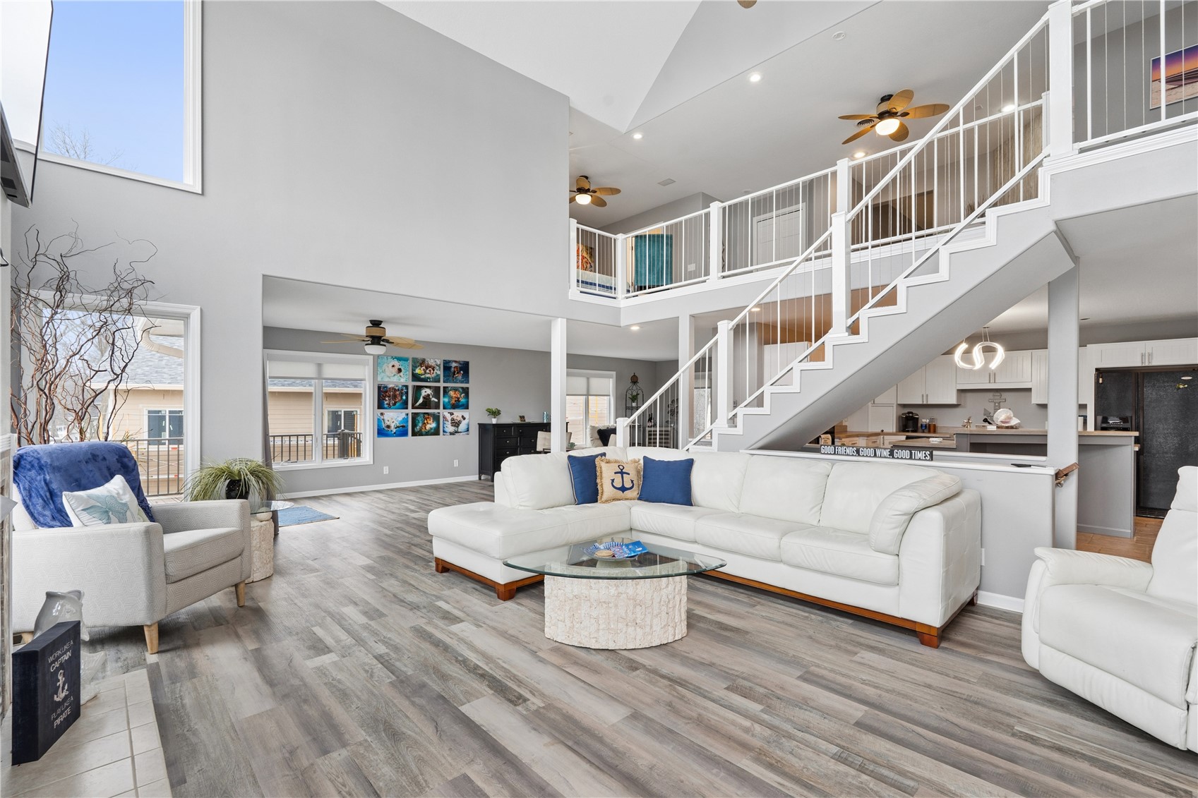 246 Hillcrest Ridge Montezuma IA 50171
