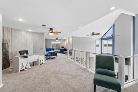 246 Hillcrest Ridge Montezuma IA 50171