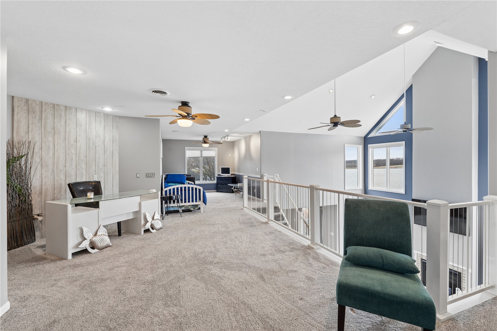246 Hillcrest Ridge Montezuma IA 50171