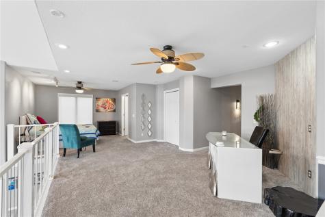 246 Hillcrest Ridge Montezuma IA 50171