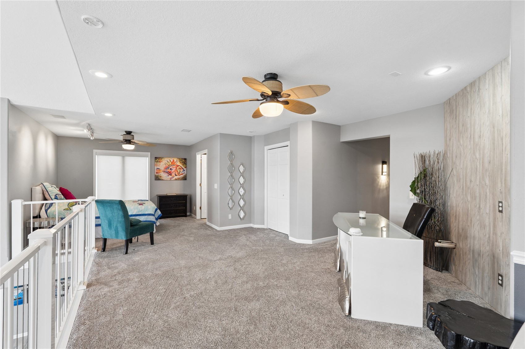246 Hillcrest Ridge Montezuma IA 50171