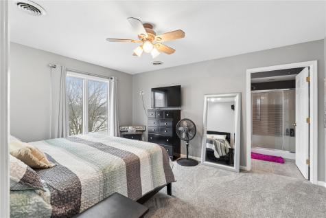246 Hillcrest Ridge Montezuma IA 50171