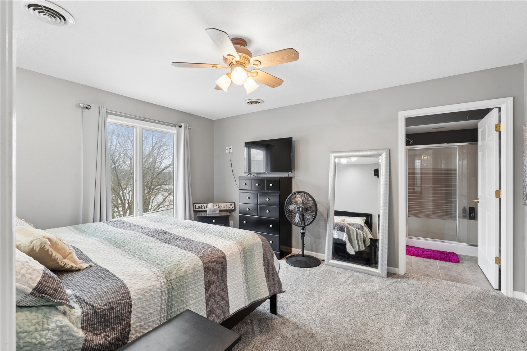 246 Hillcrest Ridge Montezuma IA 50171