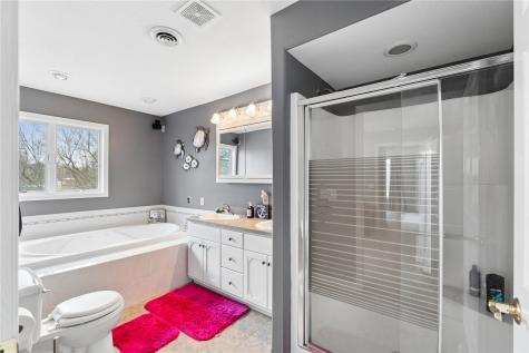 246 Hillcrest Ridge Montezuma IA 50171