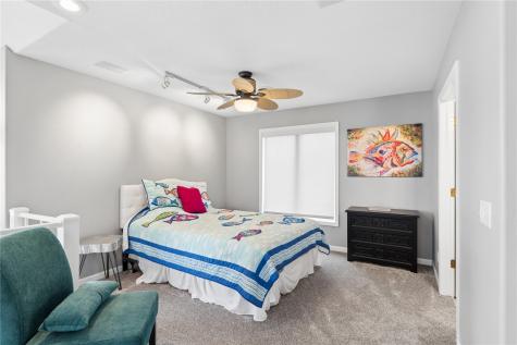 246 Hillcrest Ridge Montezuma IA 50171