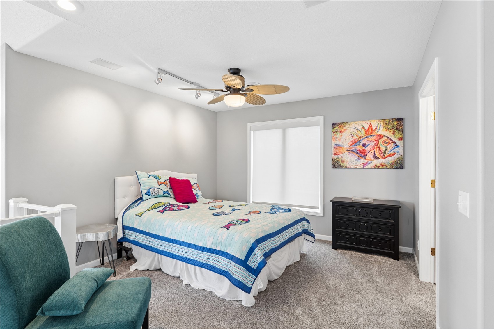 246 Hillcrest Ridge Montezuma IA 50171