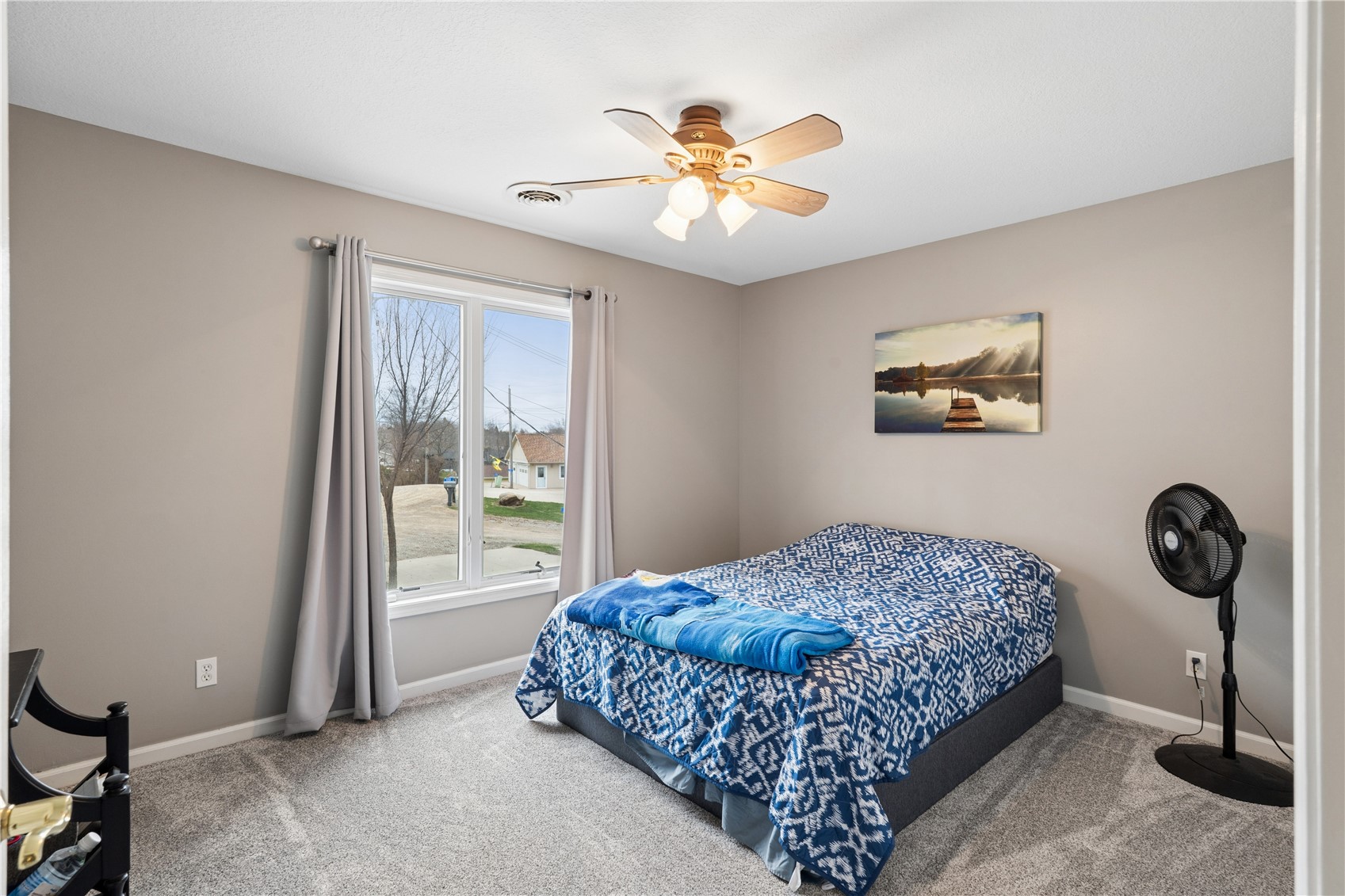 246 Hillcrest Ridge Montezuma IA 50171