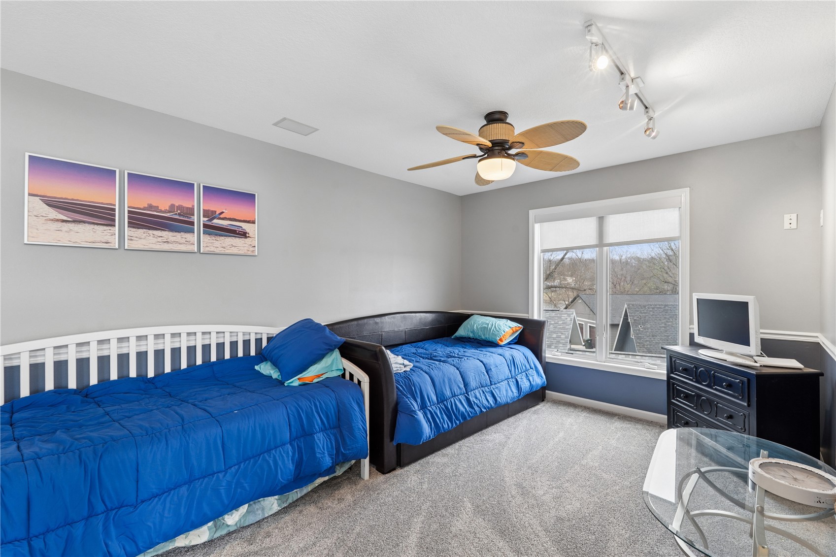 246 Hillcrest Ridge Montezuma IA 50171
