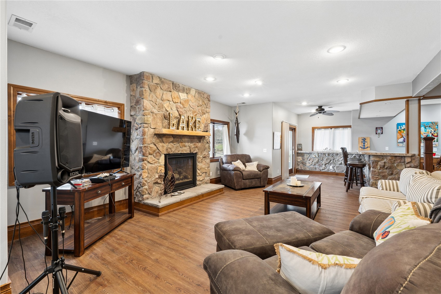246 Hillcrest Ridge Montezuma IA 50171