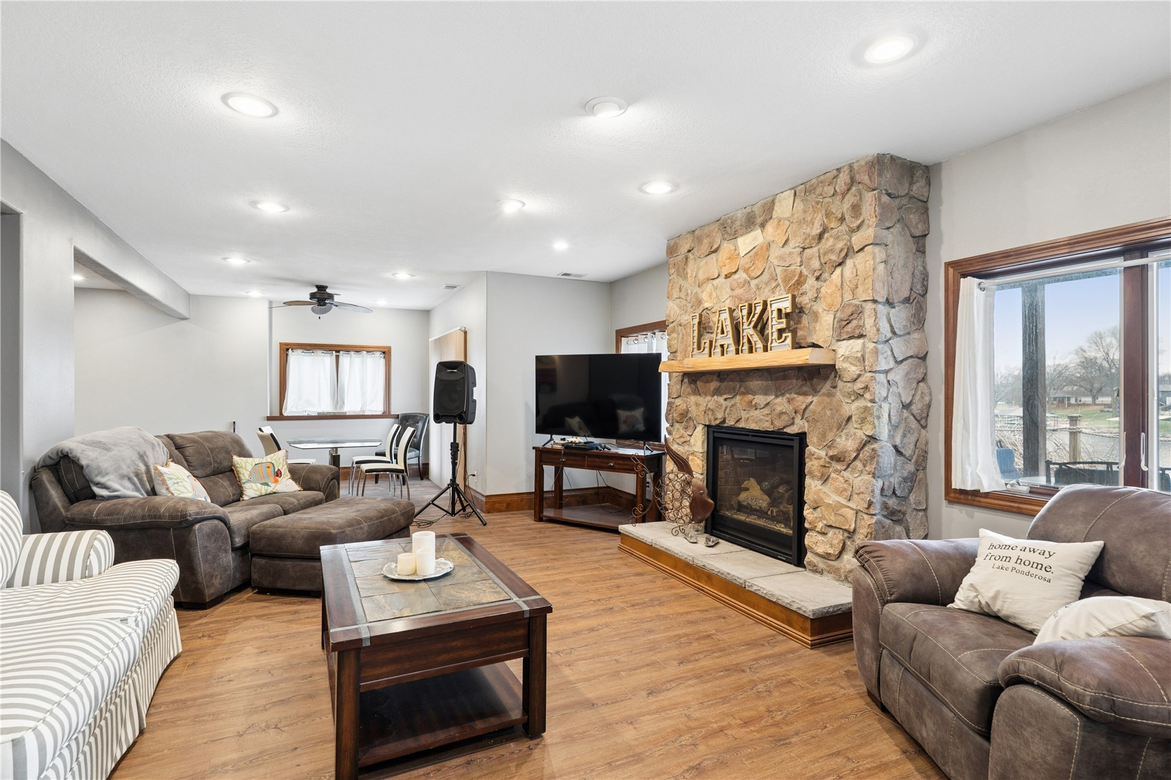 246 Hillcrest Ridge Montezuma IA 50171