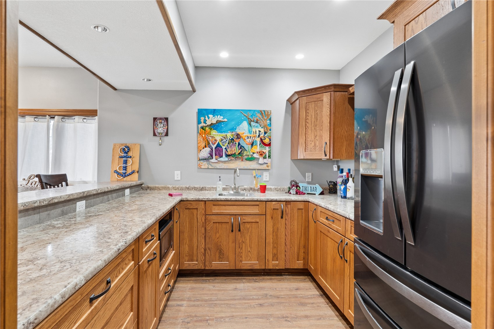 246 Hillcrest Ridge Montezuma IA 50171