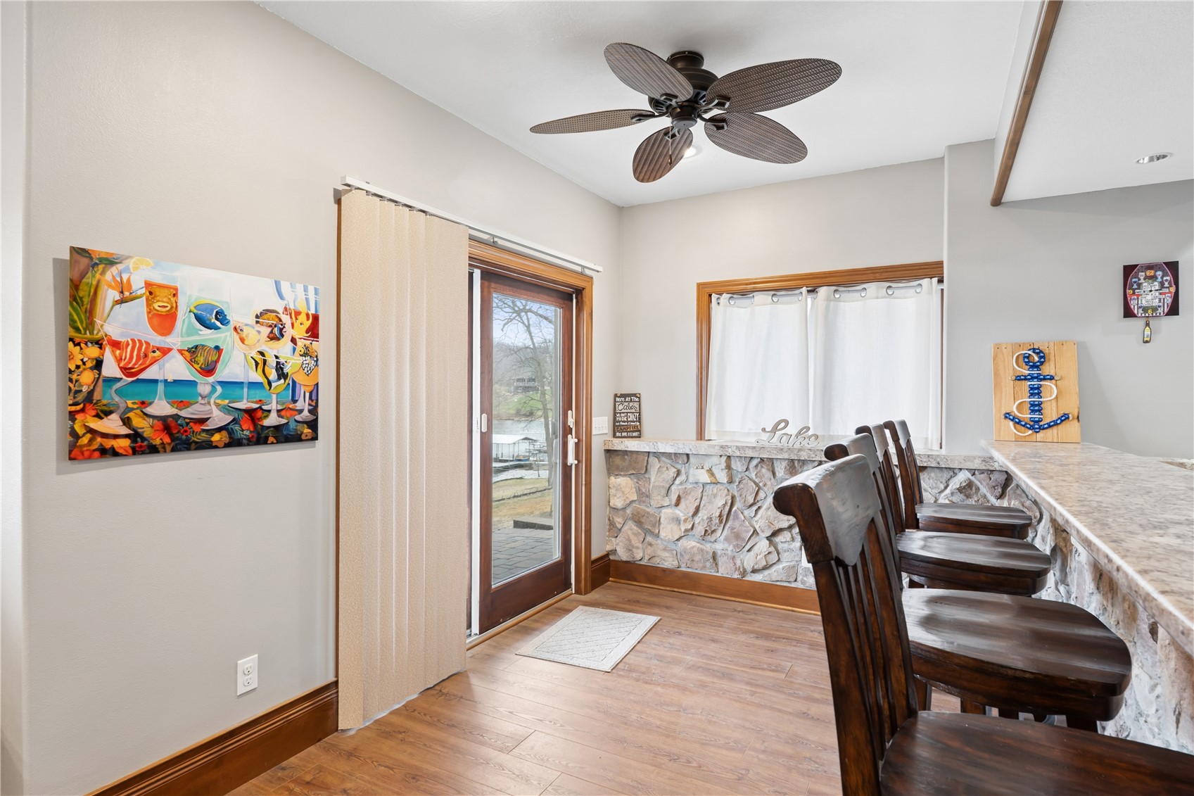 246 Hillcrest Ridge Montezuma IA 50171