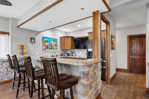 246 Hillcrest Ridge Montezuma IA 50171