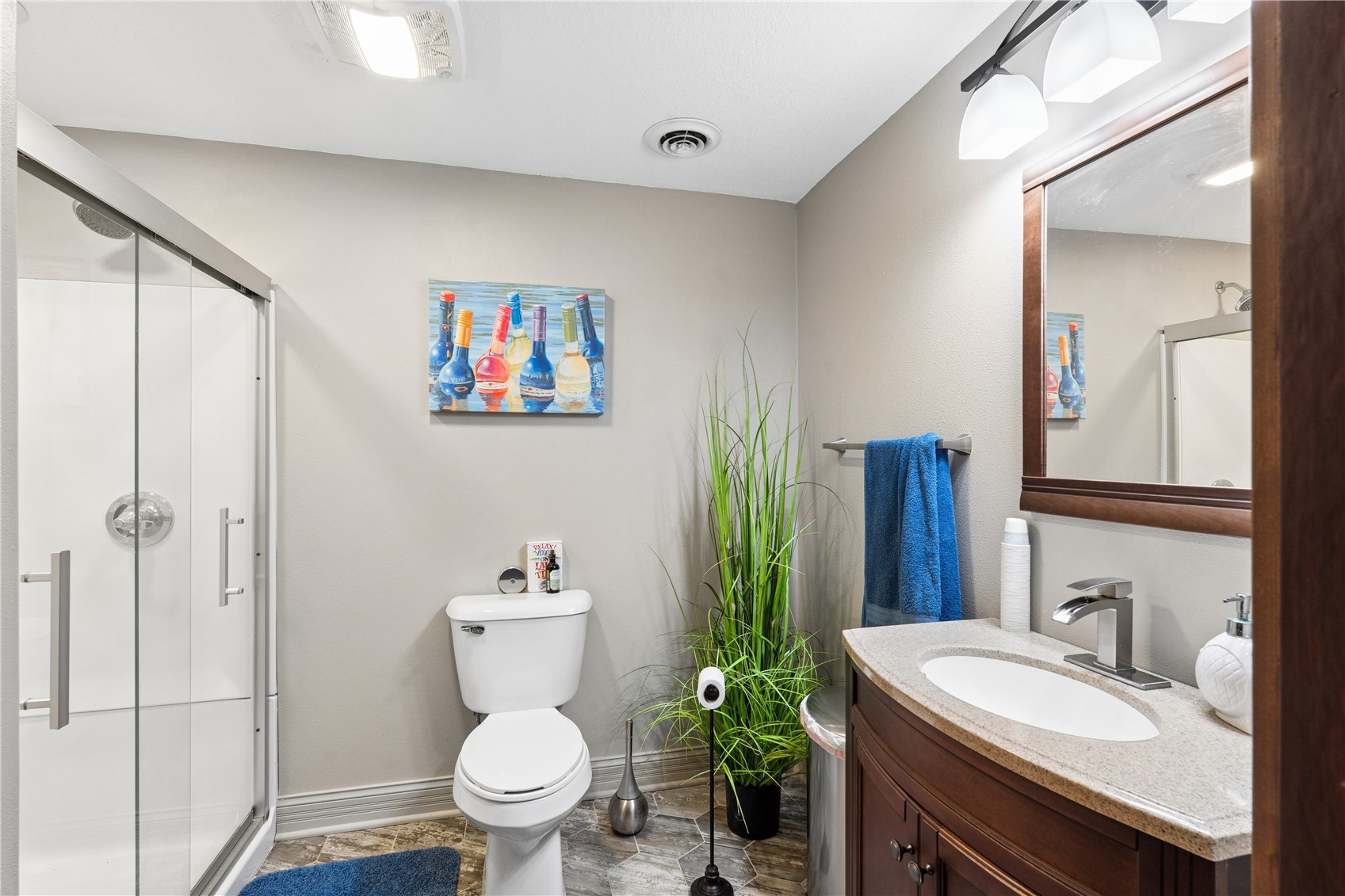 246 Hillcrest Ridge Montezuma IA 50171
