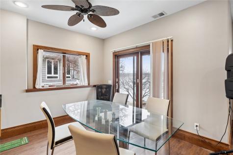 246 Hillcrest Ridge Montezuma IA 50171