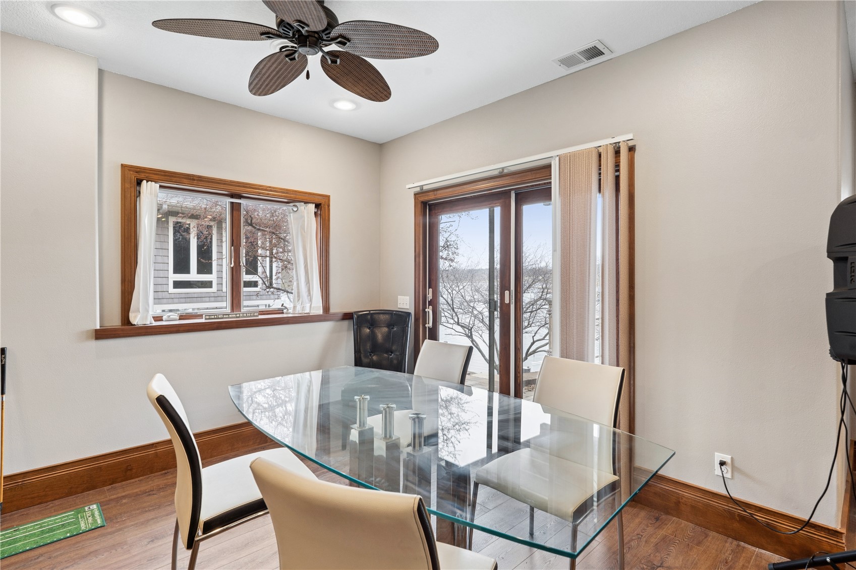 246 Hillcrest Ridge Montezuma IA 50171