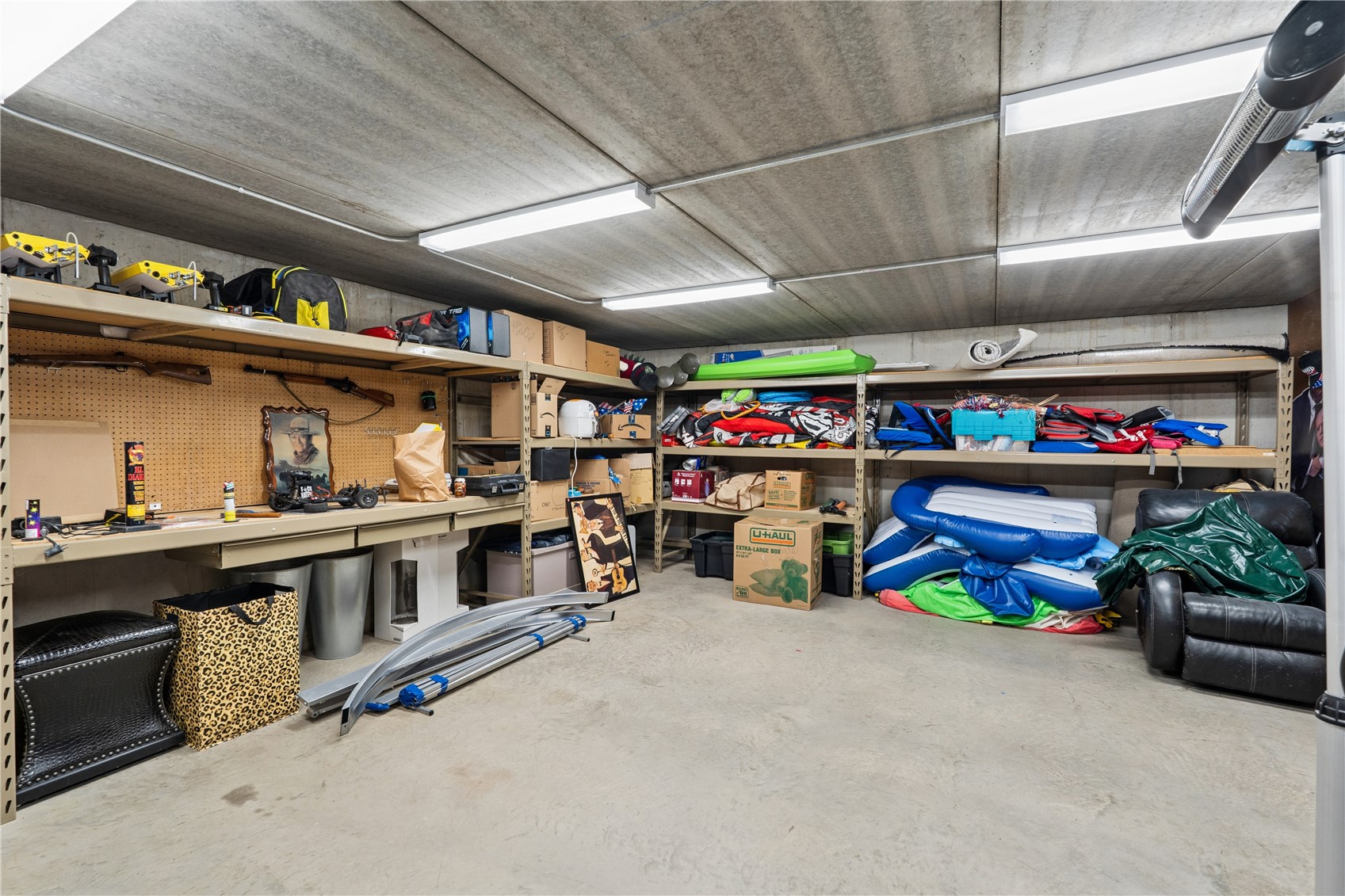 246 Hillcrest Ridge Montezuma IA 50171