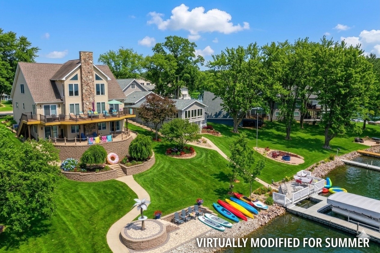 246 Hillcrest Ridge Montezuma IA 50171