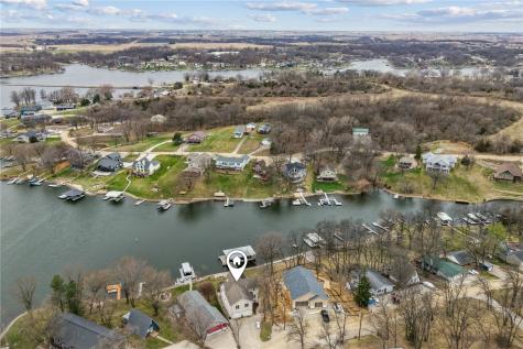 246 Hillcrest Ridge Montezuma IA 50171
