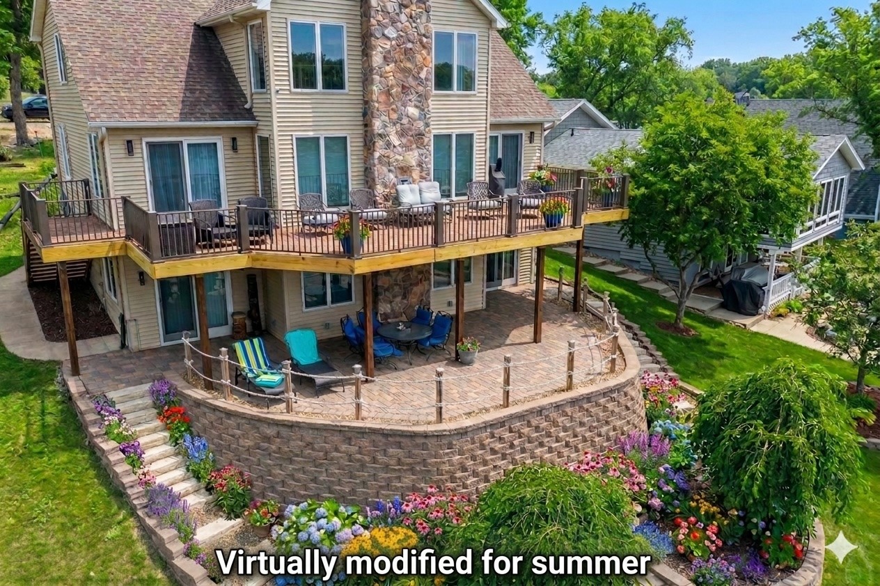 246 Hillcrest Ridge Montezuma IA 50171