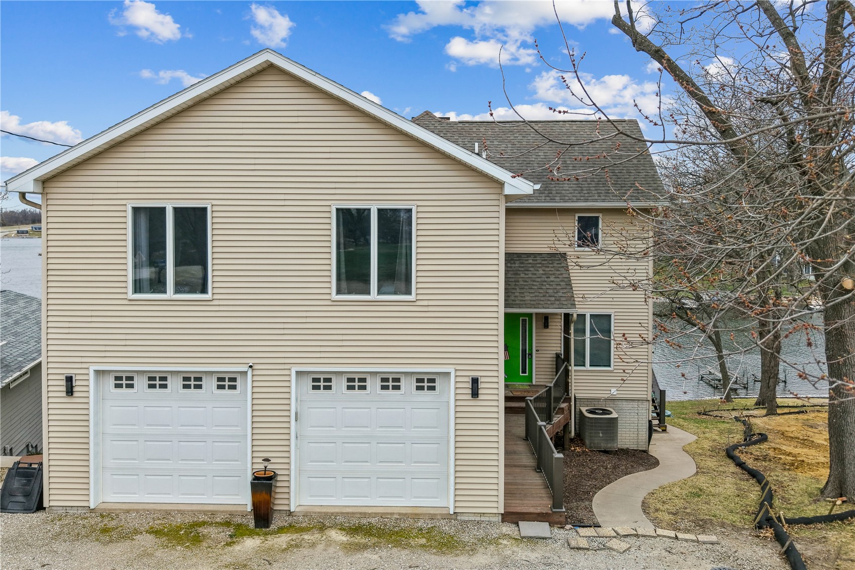 246 Hillcrest Ridge Montezuma IA 50171