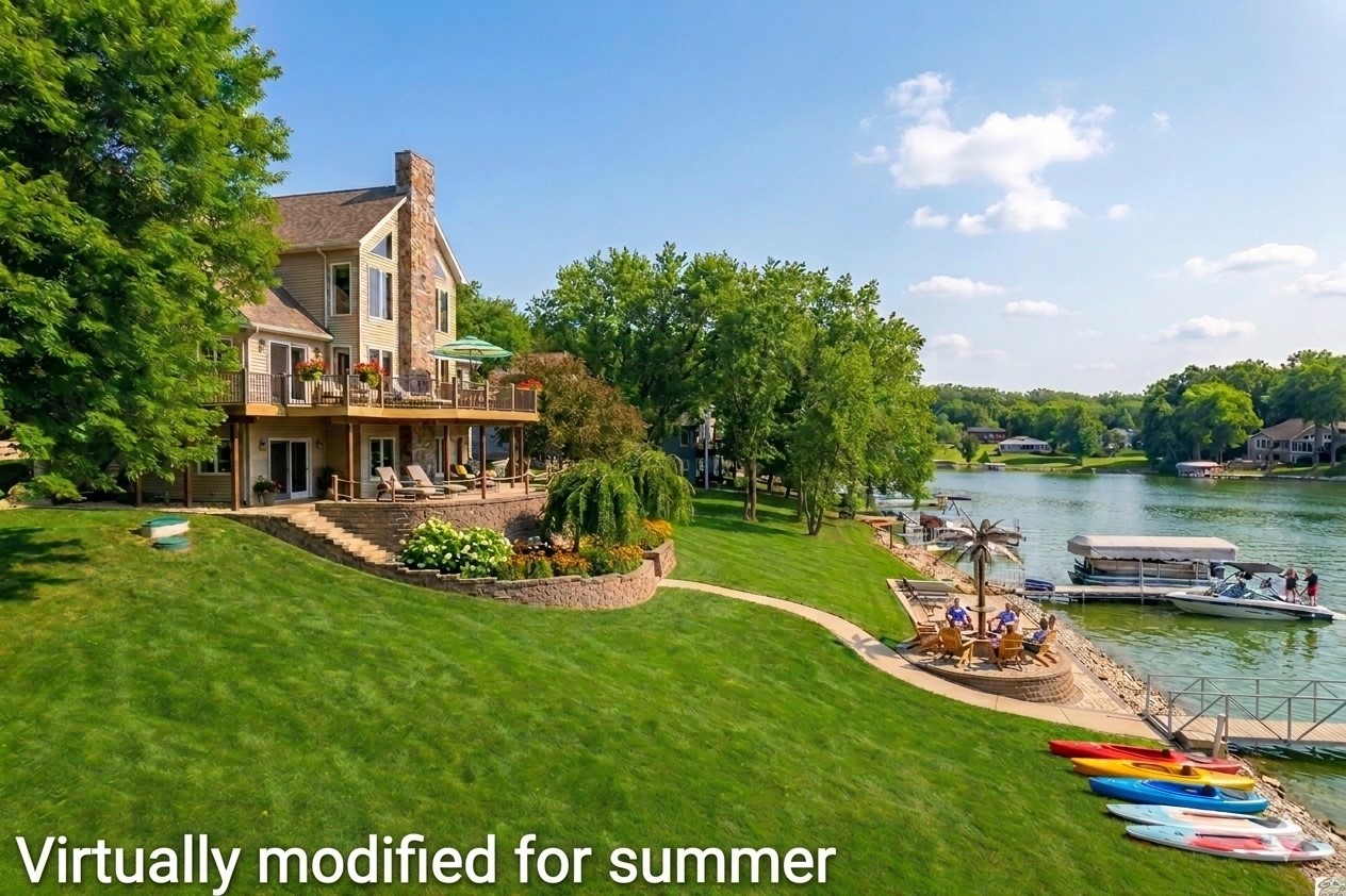 246 Hillcrest Ridge Montezuma IA 50171