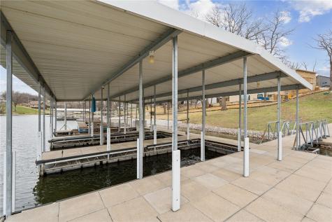 246 Hillcrest Ridge Montezuma IA 50171