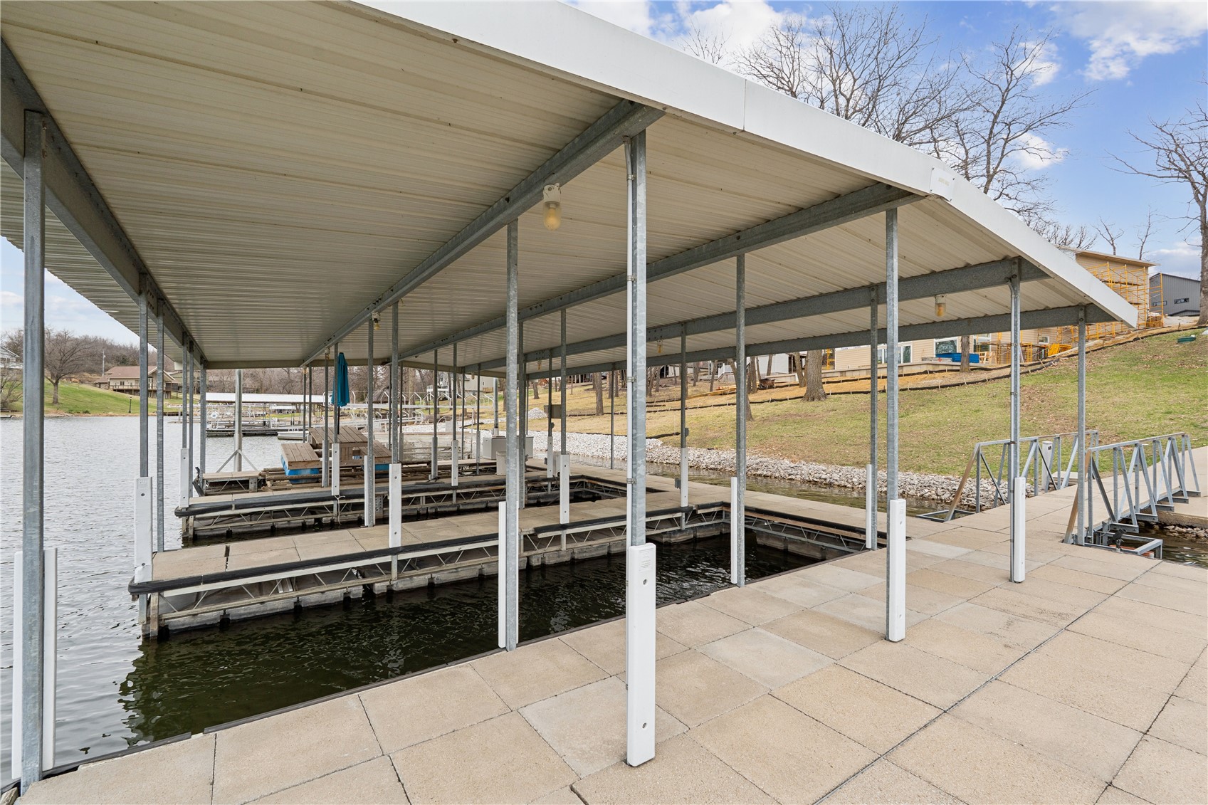 246 Hillcrest Ridge Montezuma IA 50171