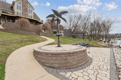 246 Hillcrest Ridge Montezuma IA 50171