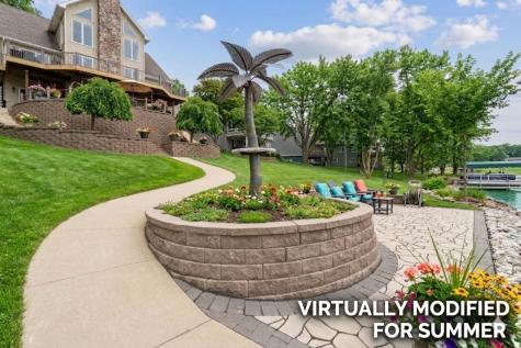 246 Hillcrest Ridge Montezuma IA 50171