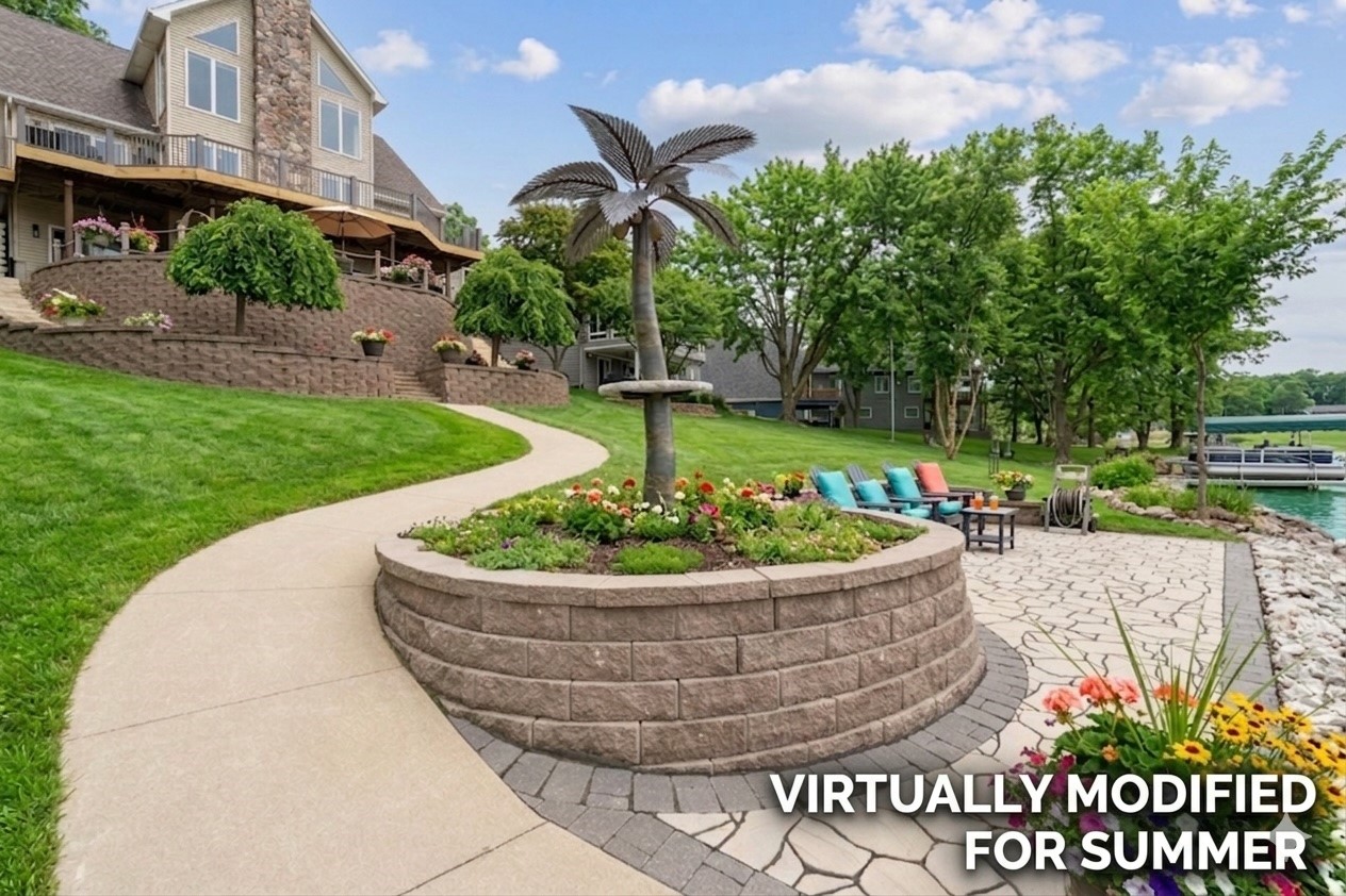 246 Hillcrest Ridge Montezuma IA 50171