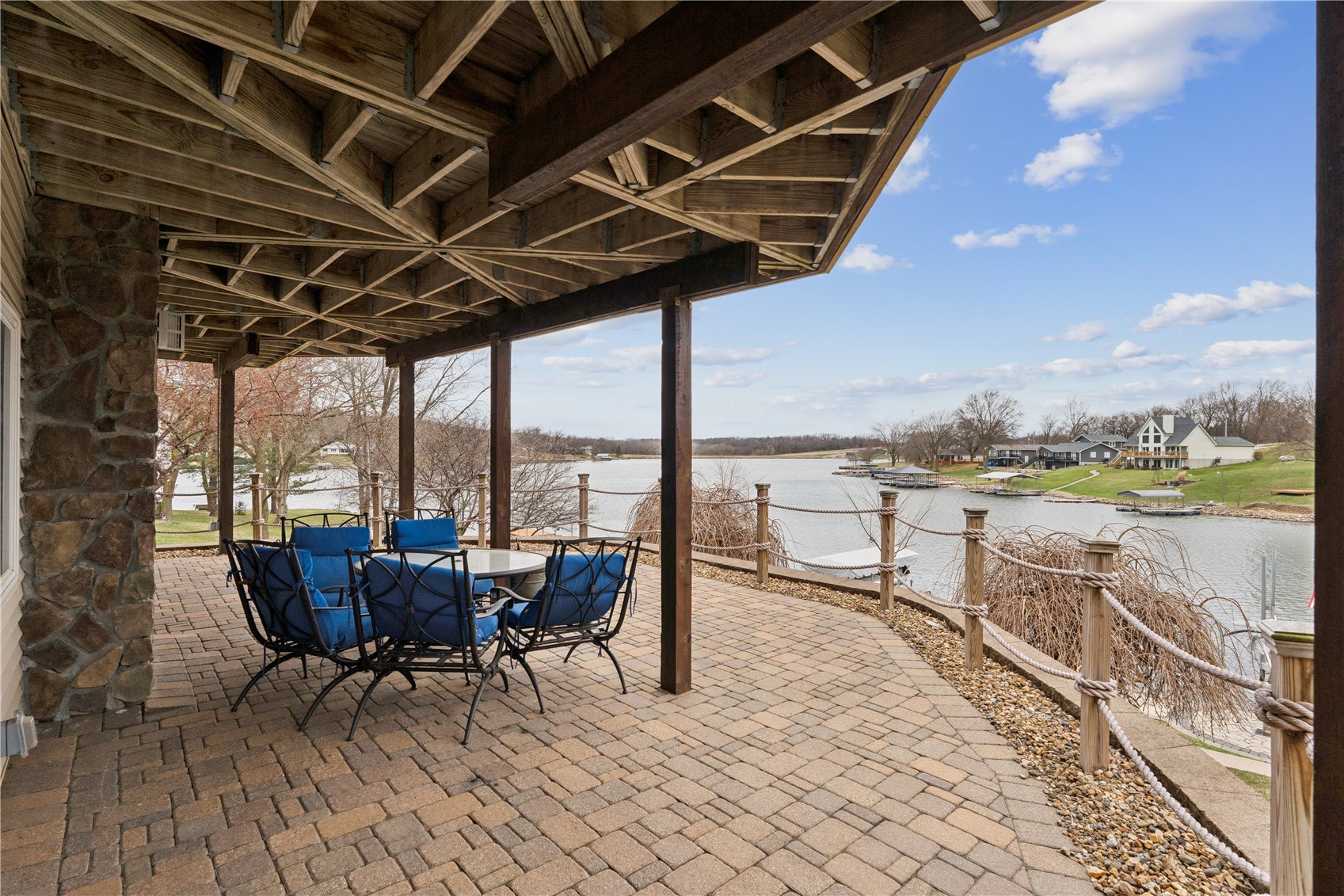 246 Hillcrest Ridge Montezuma IA 50171