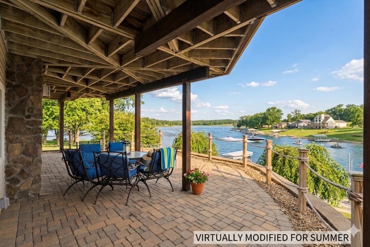 246 Hillcrest Ridge Montezuma IA 50171