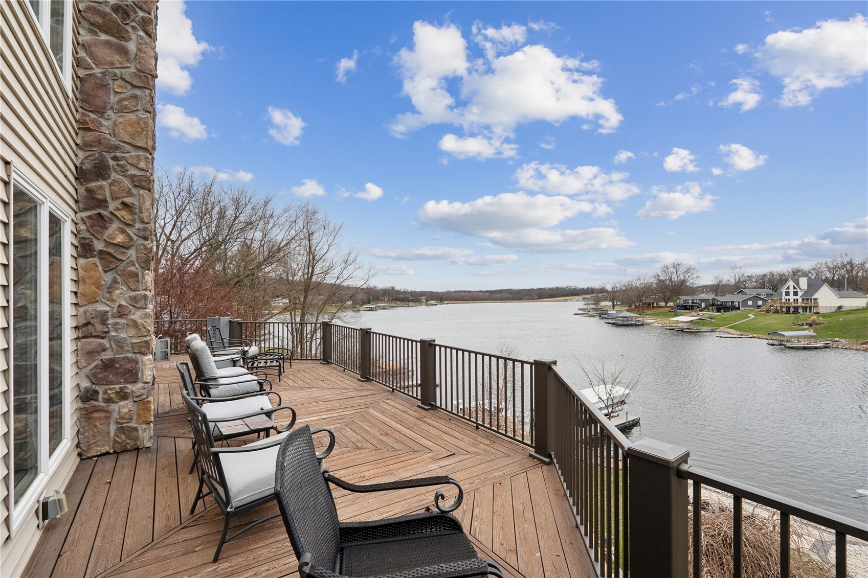 246 Hillcrest Ridge Montezuma IA 50171