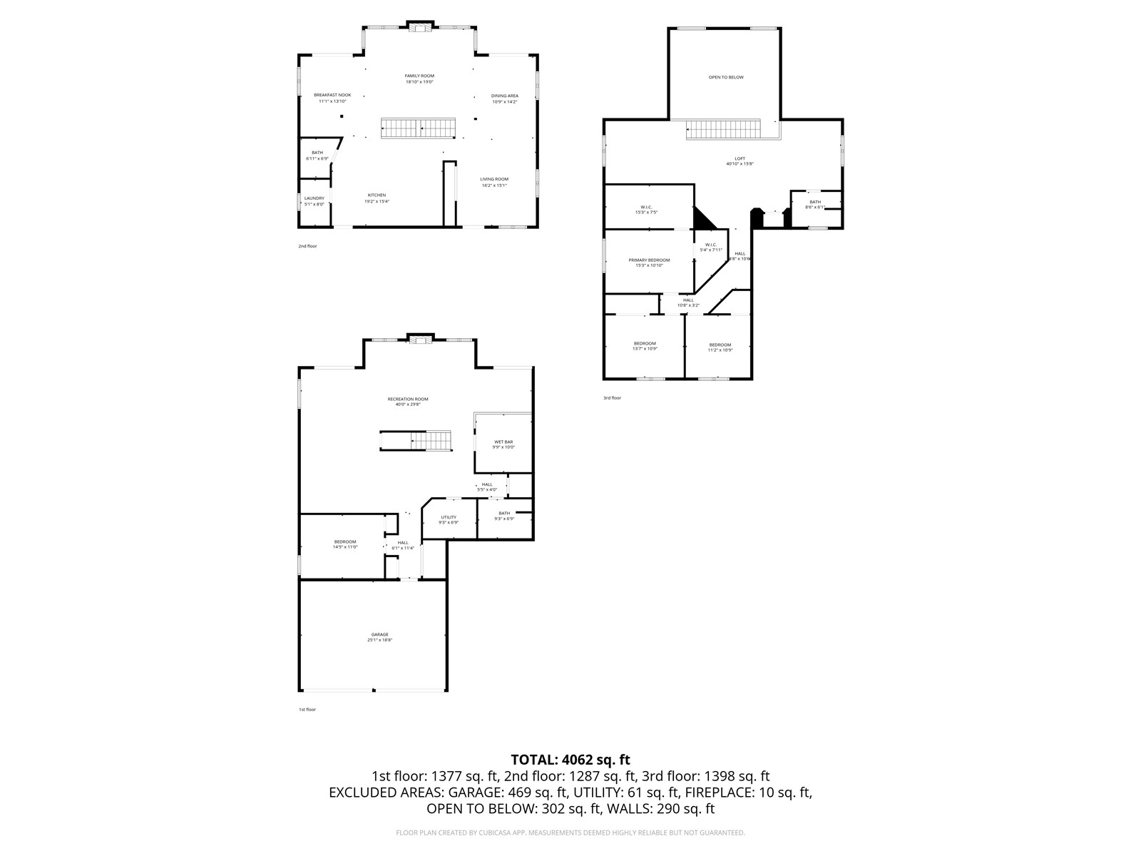246 Hillcrest Ridge Montezuma IA 50171
