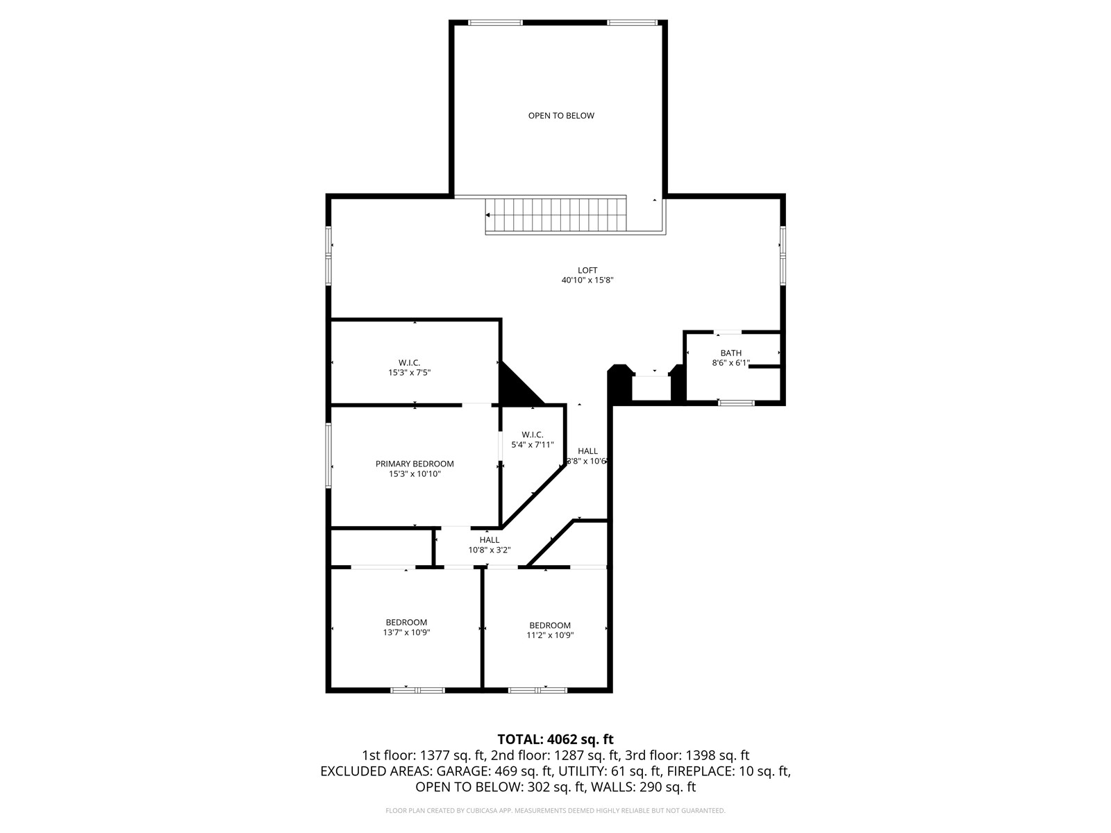 246 Hillcrest Ridge Montezuma IA 50171