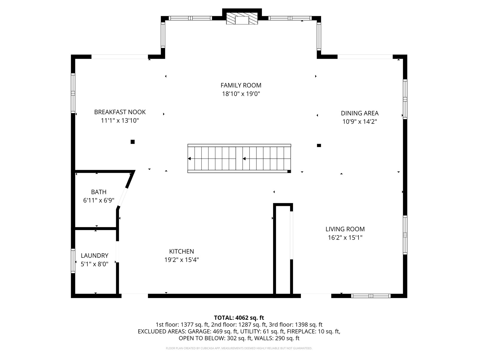246 Hillcrest Ridge Montezuma IA 50171