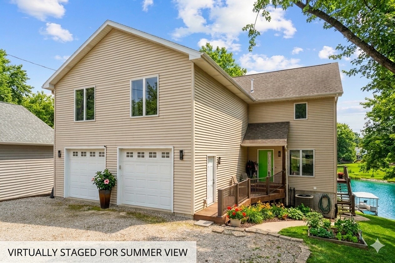 246 Hillcrest Ridge Montezuma IA 50171