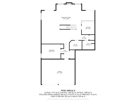 246 Hillcrest Ridge Montezuma IA 50171