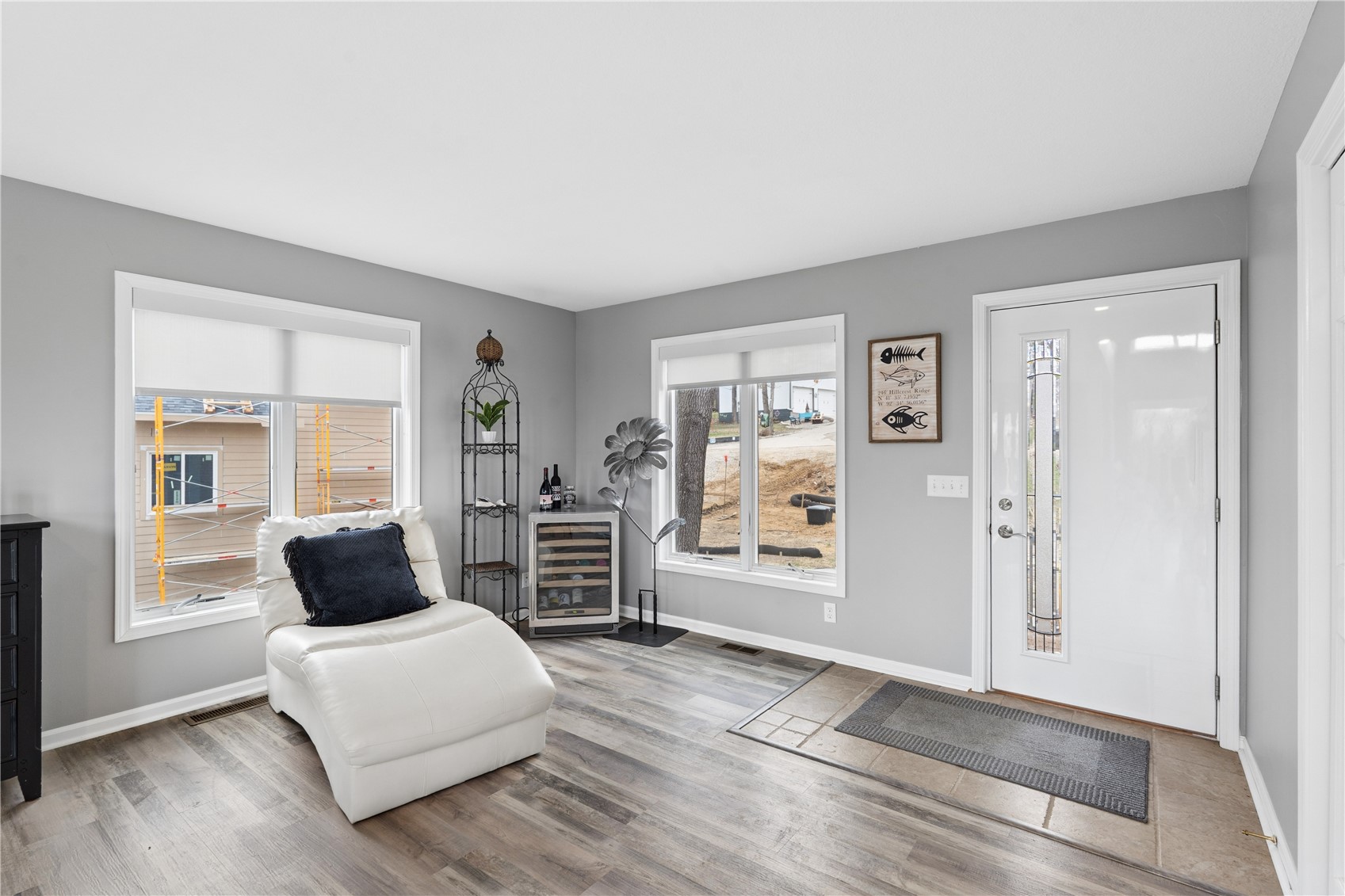 246 Hillcrest Ridge Montezuma IA 50171