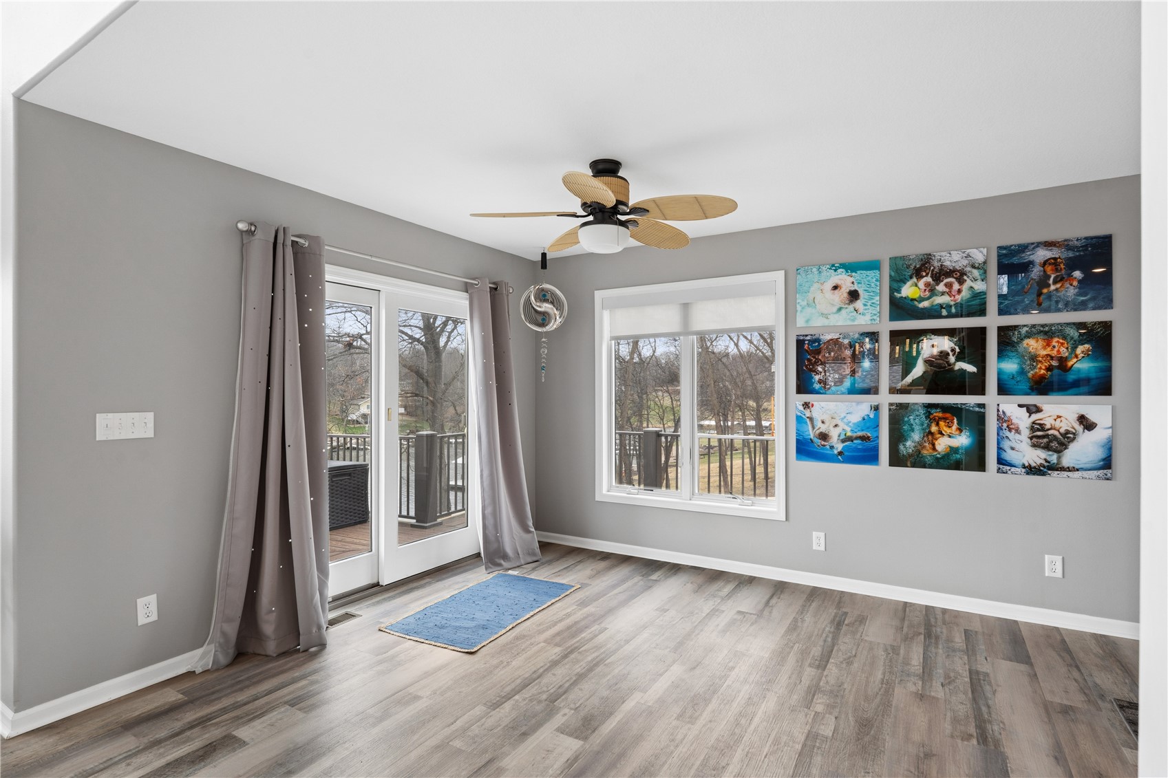 246 Hillcrest Ridge Montezuma IA 50171
