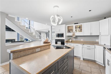 246 Hillcrest Ridge Montezuma IA 50171