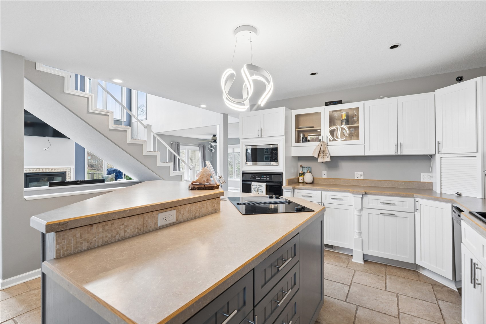 246 Hillcrest Ridge Montezuma IA 50171