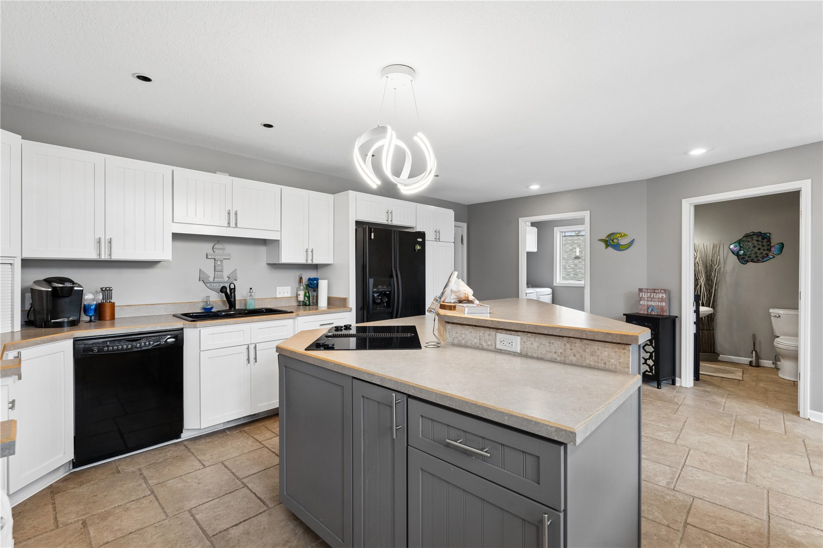246 Hillcrest Ridge Montezuma IA 50171