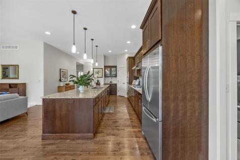 1506 Brown Deer Road Coralville IA 52241