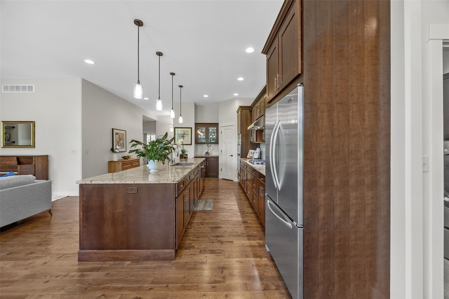 1506 Brown Deer Road Coralville IA 52241