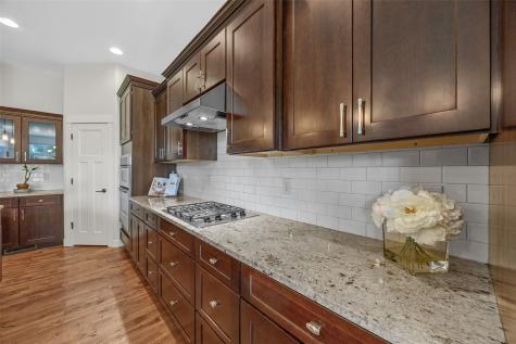 1506 Brown Deer Road Coralville IA 52241