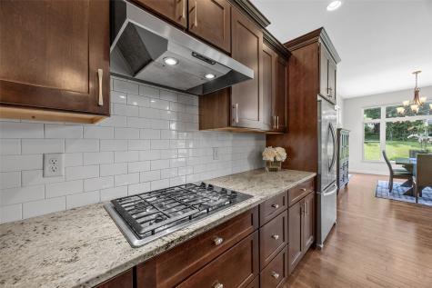 1506 Brown Deer Road Coralville IA 52241