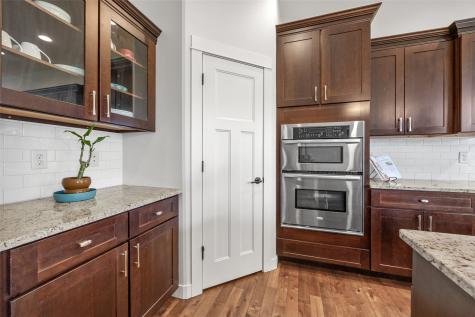1506 Brown Deer Road Coralville IA 52241