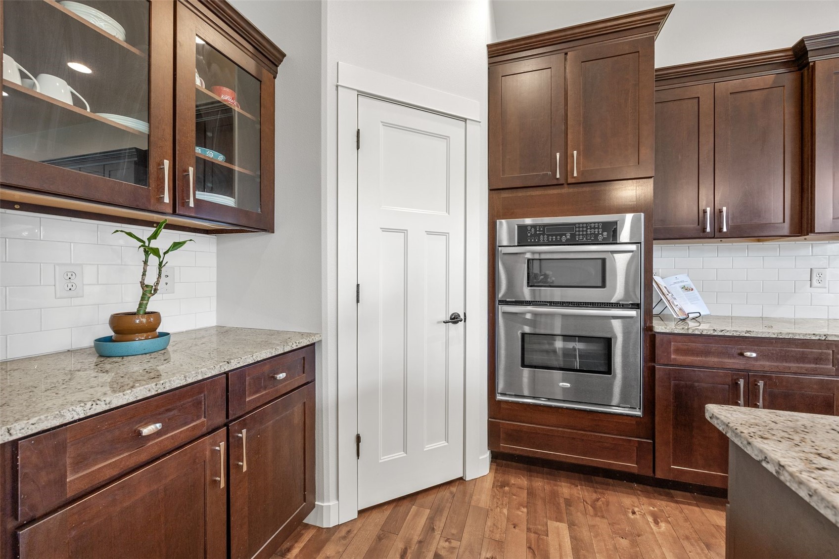 1506 Brown Deer Road Coralville IA 52241
